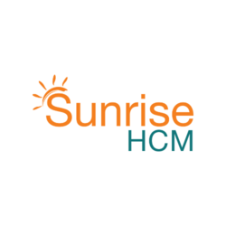 Sunrise Hcm
