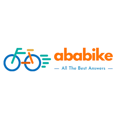 Ababike