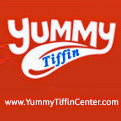 Tiffin Services Brampton