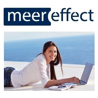meereffect