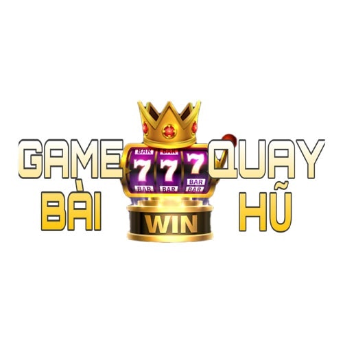 Game Nổ Hũ Đổi Thưởng
