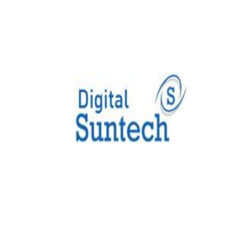 Digital Suntech