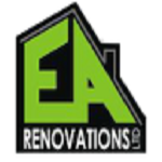Vancouver Home Renovations