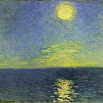 kitayu.(💙,🧡).🛸