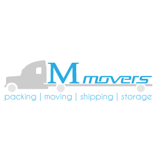 Mmovers Dubai