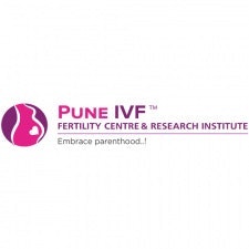 PuneIVf