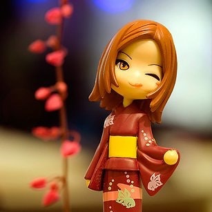 Mercedes Ramos 🪩🇺🇦