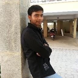 Pradeep Thangavel
