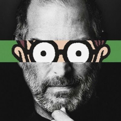 ProductHunt profile picture for @bruins