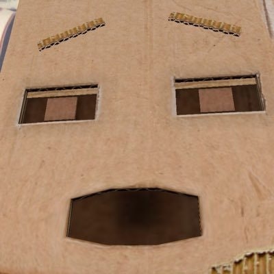 Denis (💙,🧡) 🛸