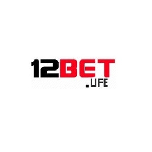 nhacai 12betlife