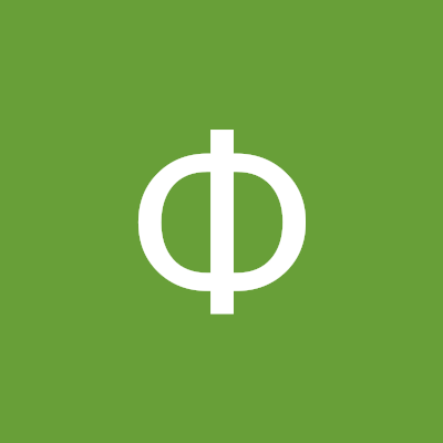 Федотов Вадим