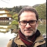 Sigurdur Arnljotsson