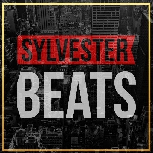 Sylvester Beats