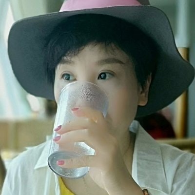 罗海春 $StarkDefi