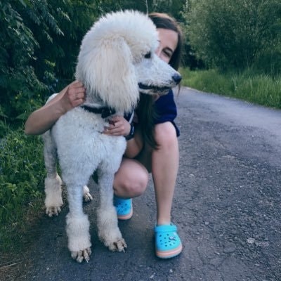 PolTim (💙,🧡) 🛸