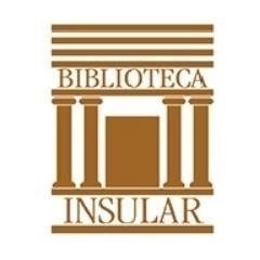Biblioteca Insular