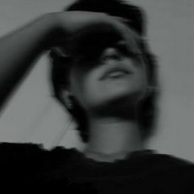 Pakkiru shreinireddy