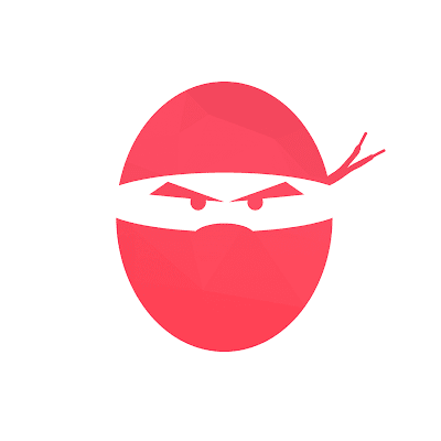 Get Ninja