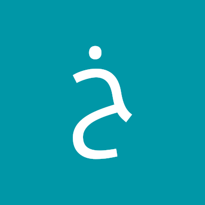 خالد الجوجو