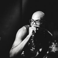 Edison MattaFact Bond