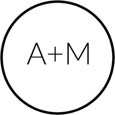 Antonio Moya-Latorre