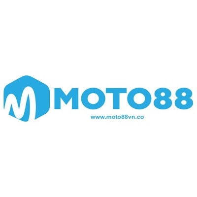 Moto88 - moto88vn.co