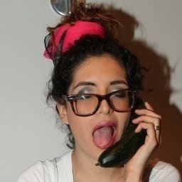 Marian hater Pedroza