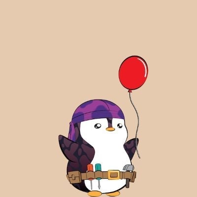 QuickNFTInvest.eth (💙,🧡)