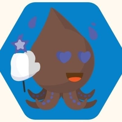 sakshamtech(💙,🧡)