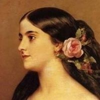 Anastasiya Bezryadina