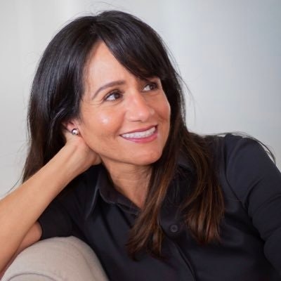 Melissa Lorenzo-Hervé