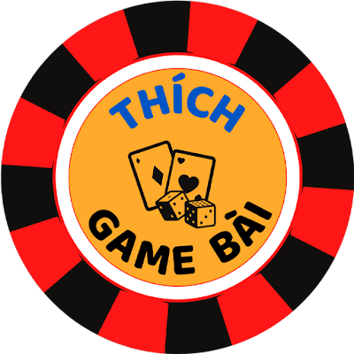 Thích Game Bài