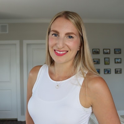 Learn English With Sandra