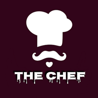 THE CHEF