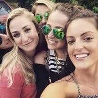 Catherine Marie Sharkey