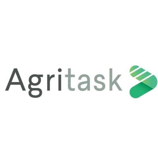 agritask agritask