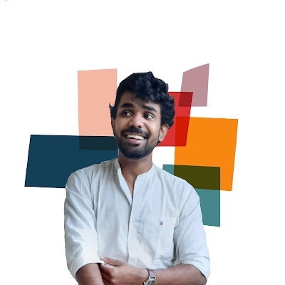 Devansh Pawan