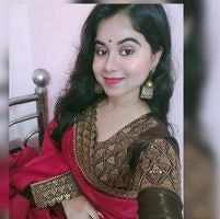 রূপসা বিশ্বাস