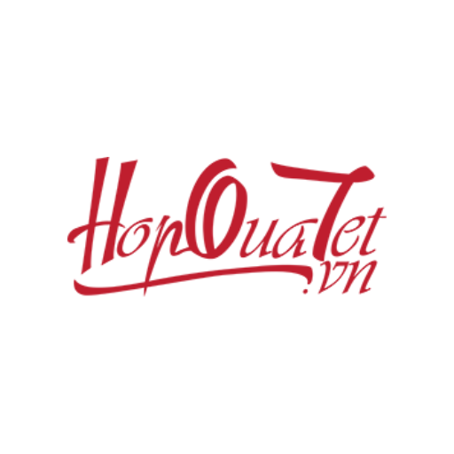 Hộp Quà Tặng Tết VN