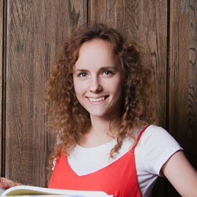 Марьяна Онысько