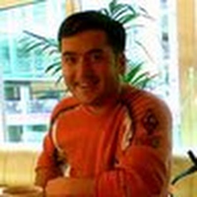 Василий Медведев