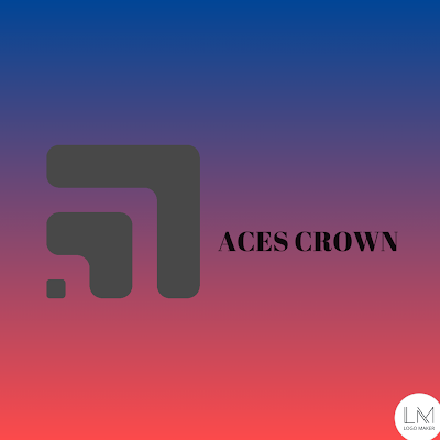 ACES CROWN