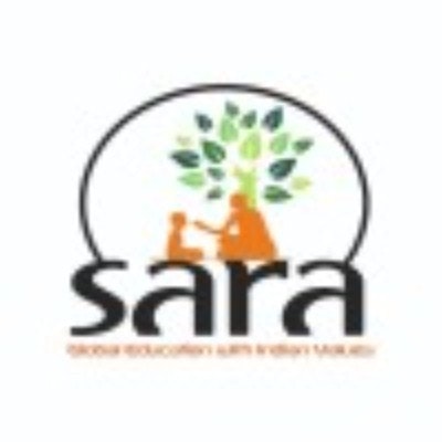 Sara Vns