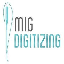 Migdigitizing
