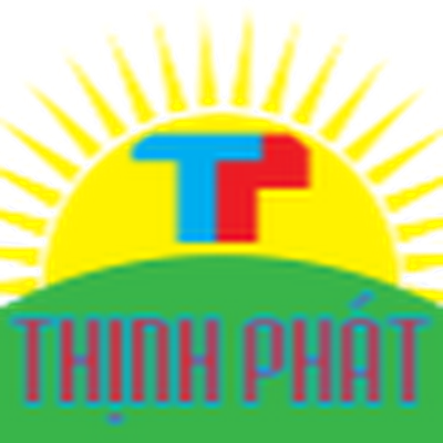 In Ấn Thịnh Phát