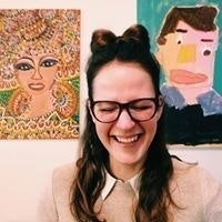 Courtney-Erin McKenna