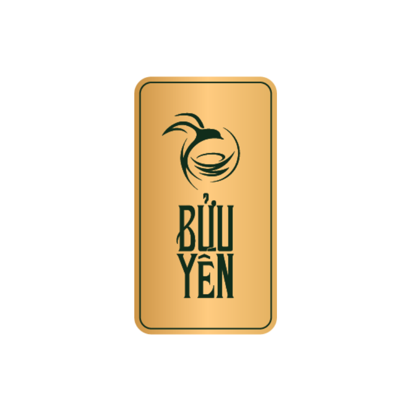 Bửu Yến