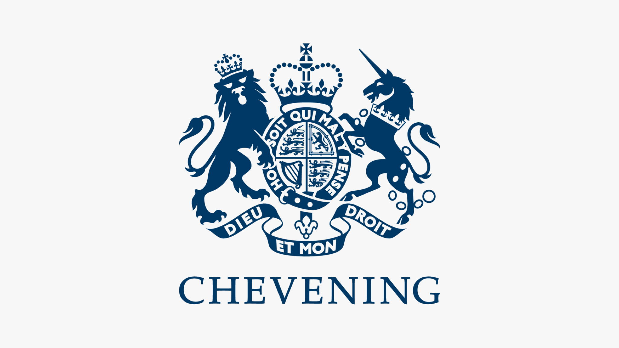 Beasiswa Chevening