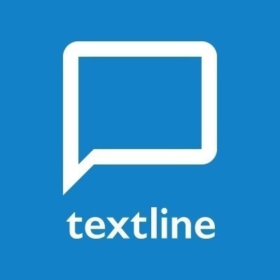 textline